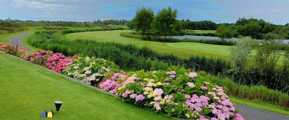 Lionsgolf Inschrijven