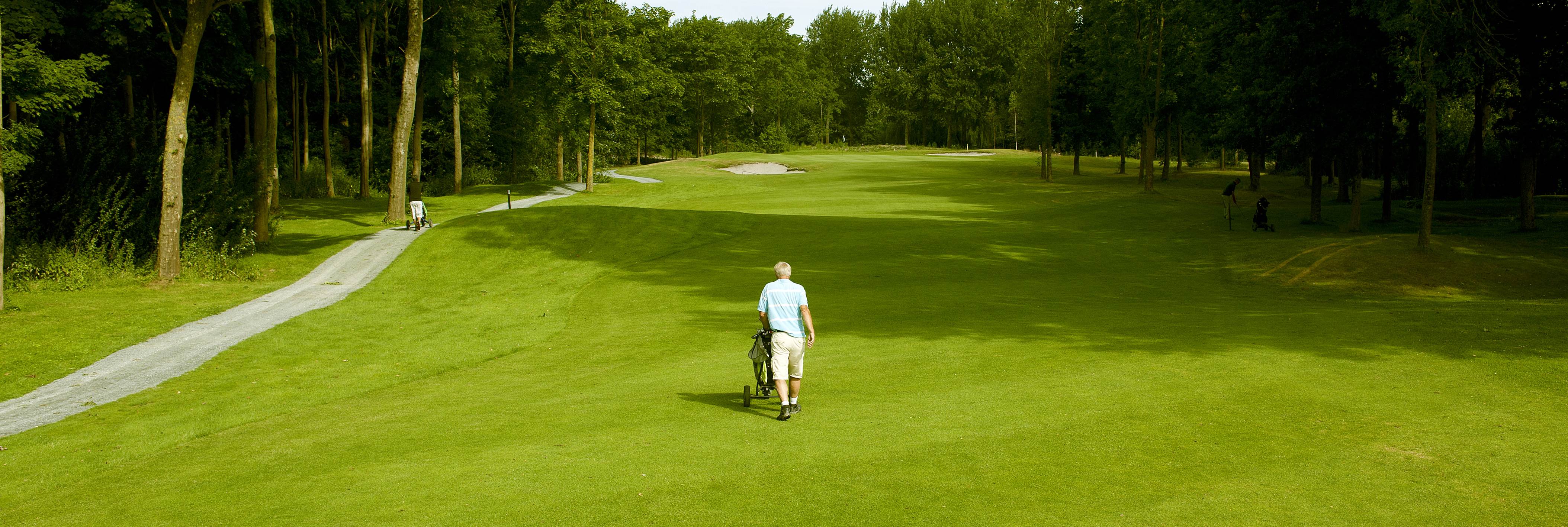 Hole9 1000