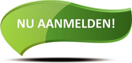 aanmelden