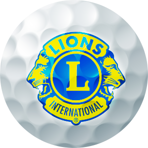 LionsGolf - Lions Club Crailo