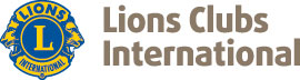 lci logo txt 3color